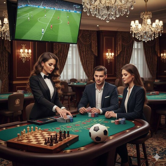 同程金融App界面展示